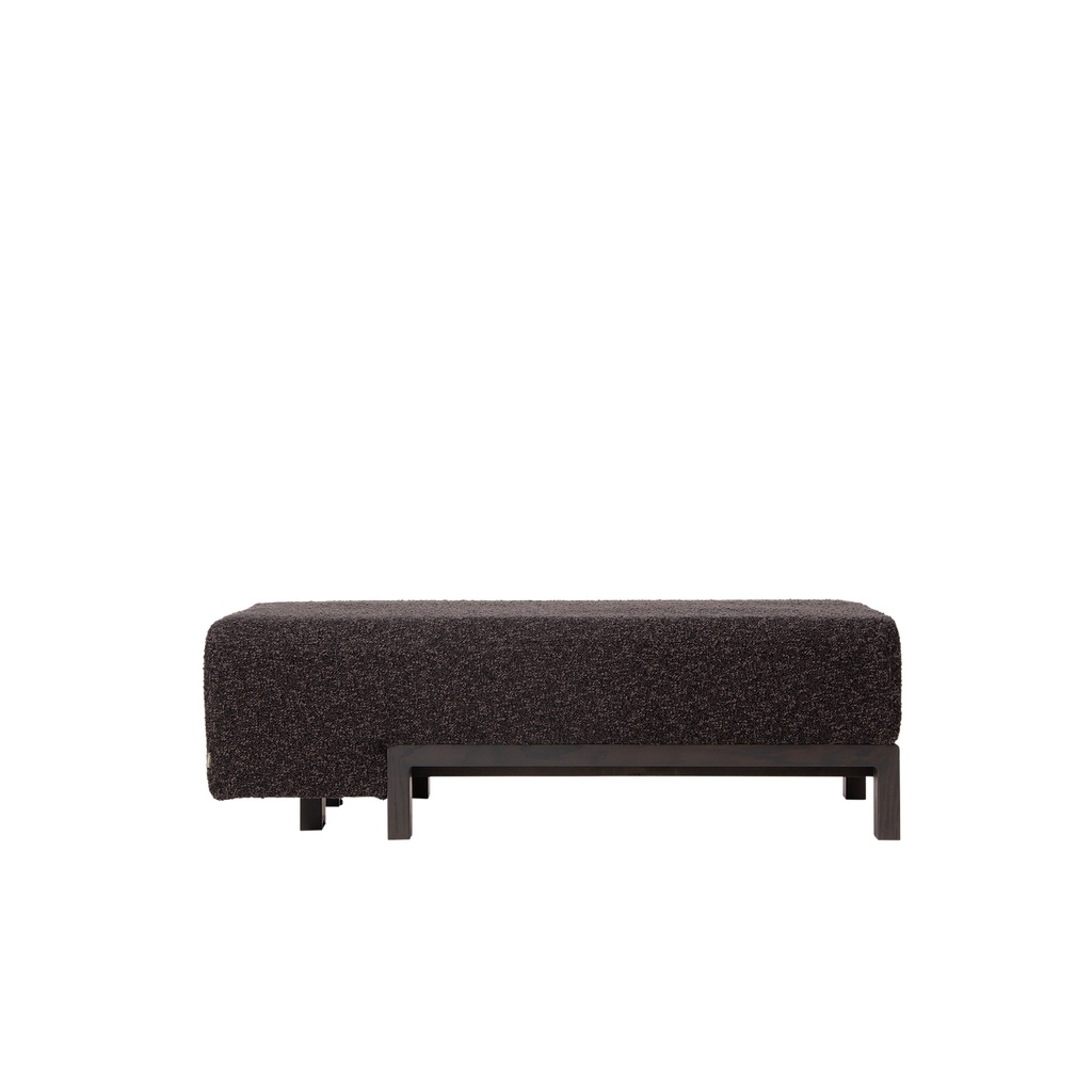 Atilla Lux Sofa Bench - 3