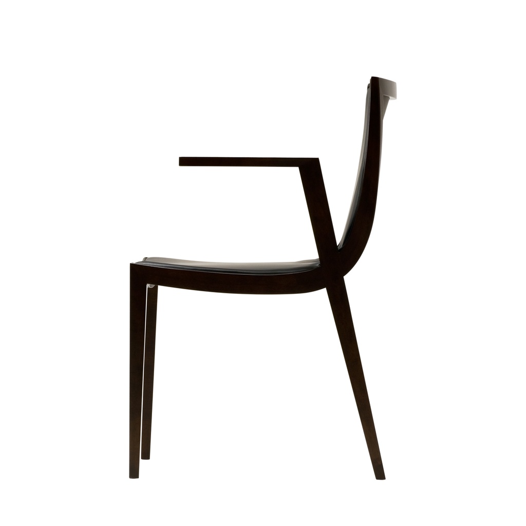 SWEEP Chair 2