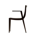 SWEEP Chair 2