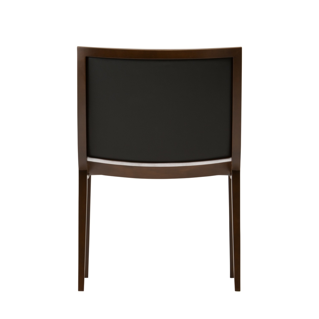SWEEP Chair 3