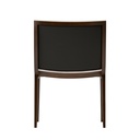 SWEEP Chair 3