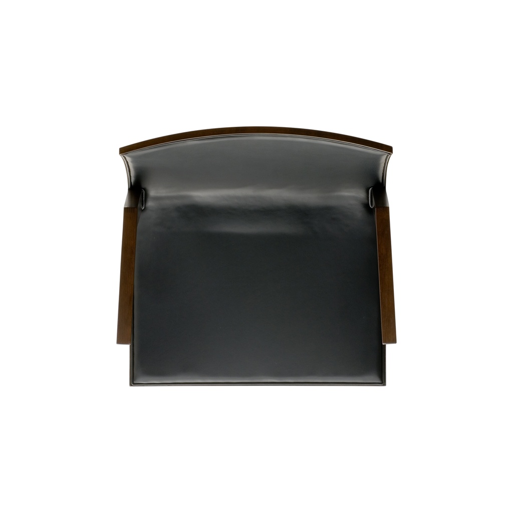 SWEEP Chair 4