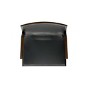 SWEEP Chair 4