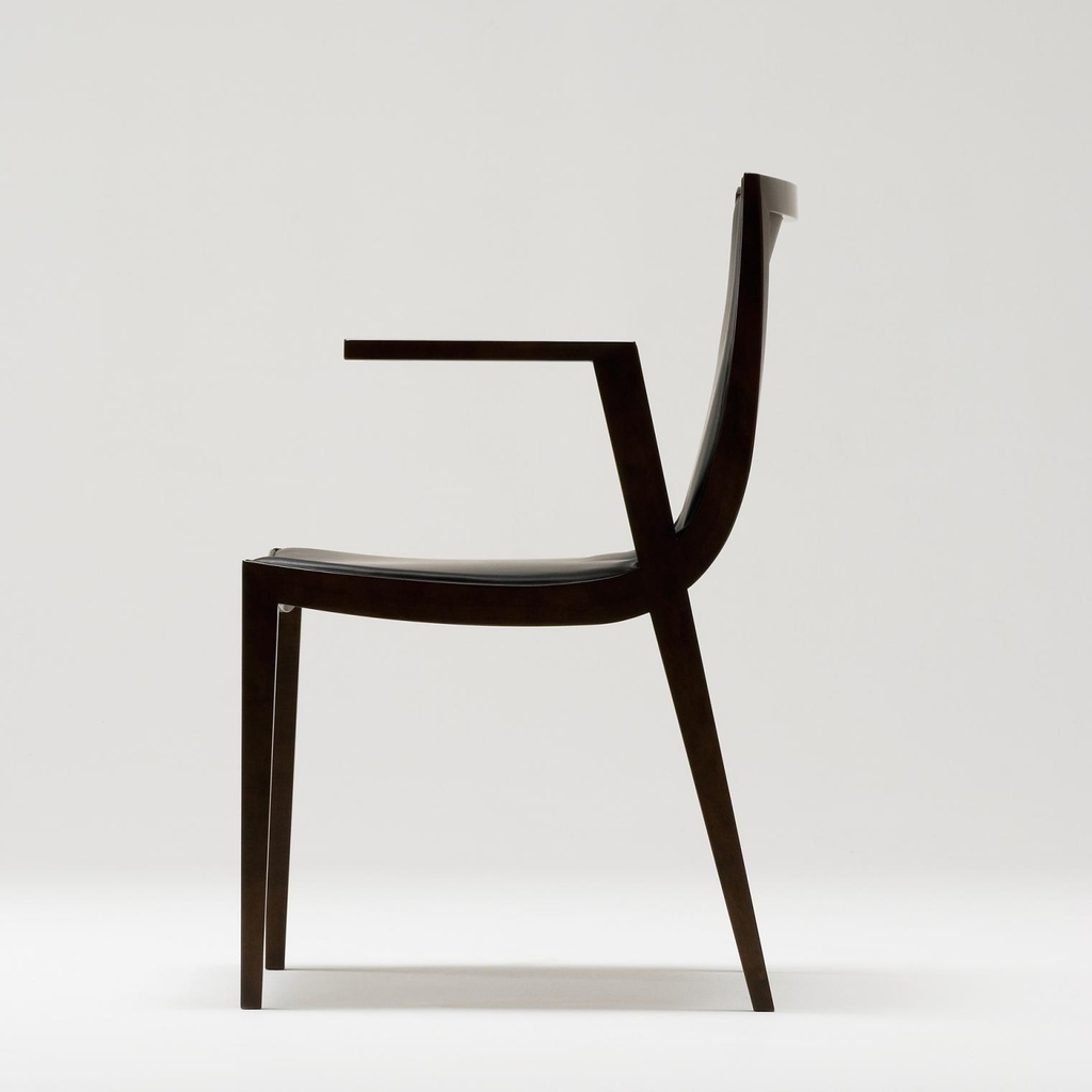 SWEEP Chair 5
