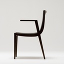 SWEEP Chair 5