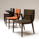 SWEEP Chair 6
