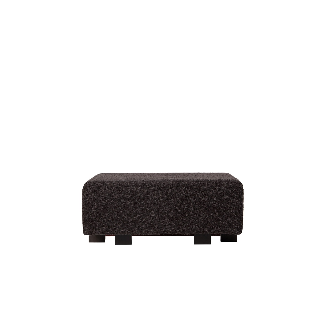 Atilla Lux Sofa Bench - 4