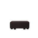 Atilla Lux Sofa Bench - 4