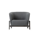 Ten Living Armchair - 2