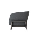 Ten Living Armchair - 3