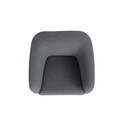 Ten Living Armchair - 5