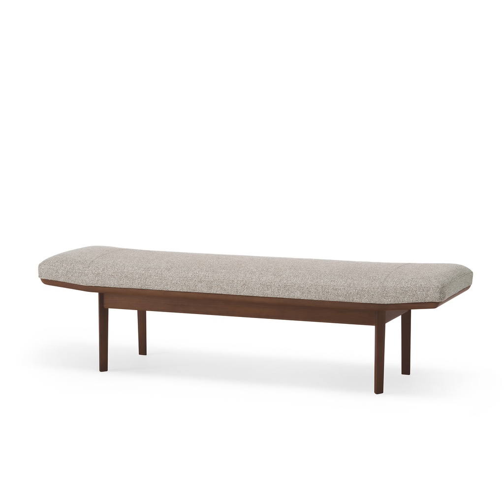 WING LUX LD Bench (without backrest) 5