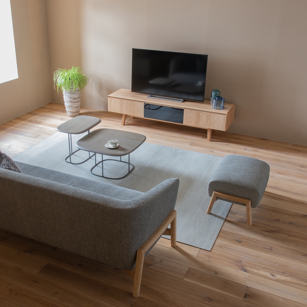 Ten Living Armchair - 10