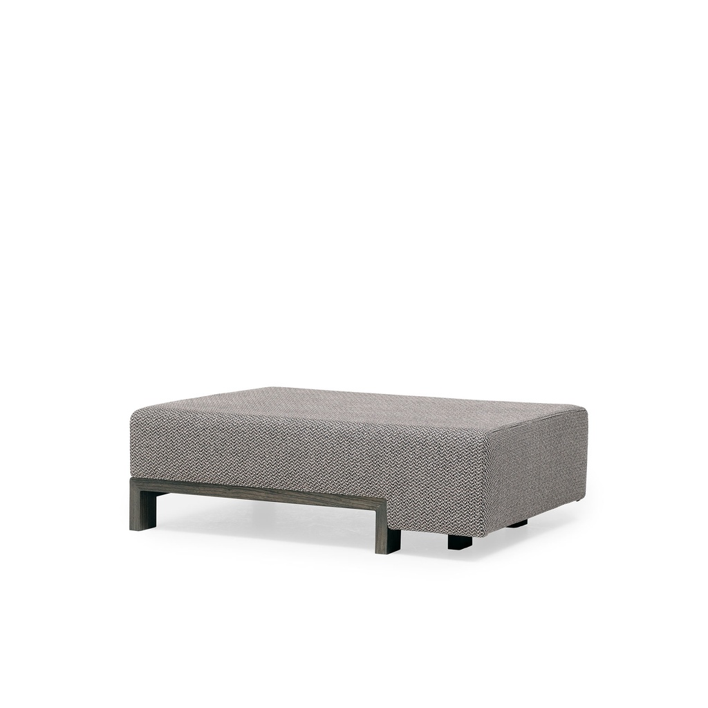 Atilla Lux Sofa Bench - 7