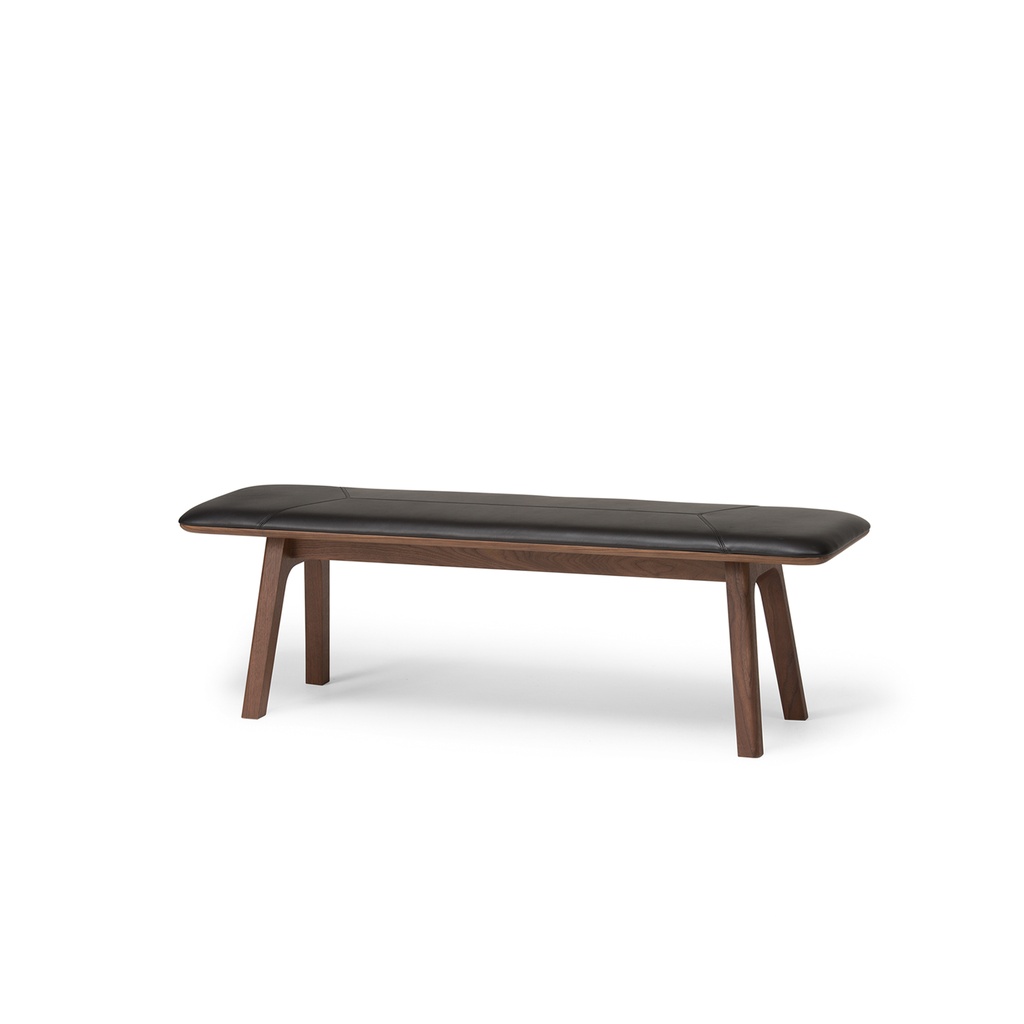 TEN Dining (21) Bench(without backrest) 4