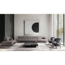 Atilla Lux Sofa Bench - 8