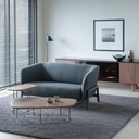 Ten Living Table - 16