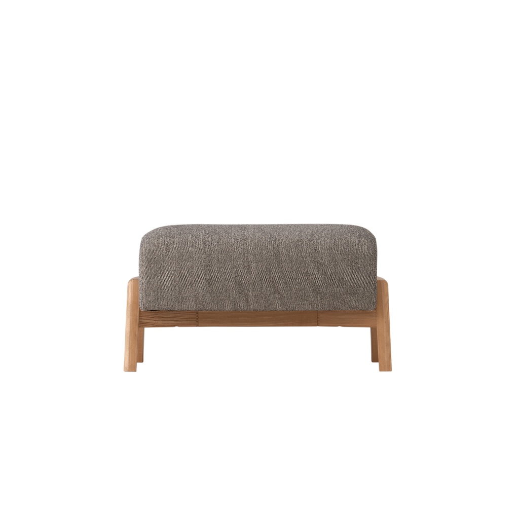 Ten Ottoman - 2