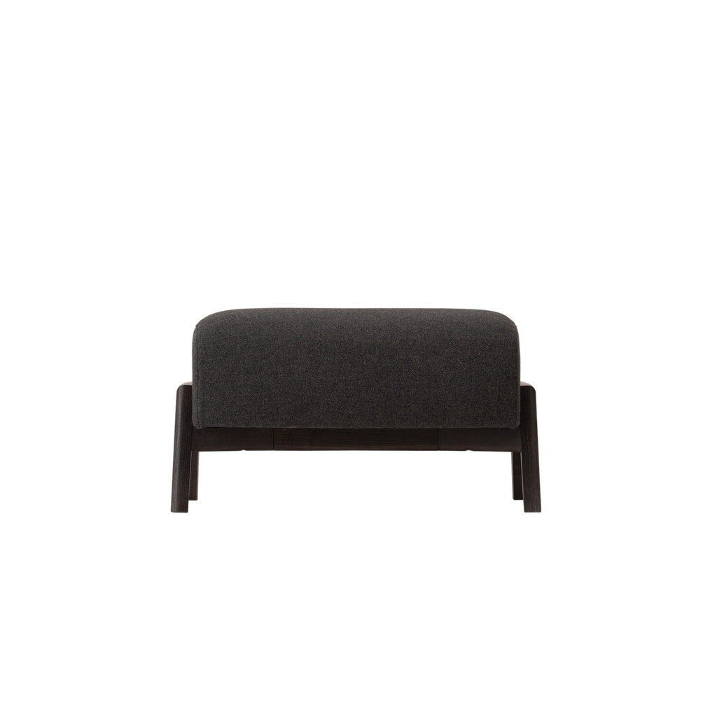 Ten Ottoman - 6