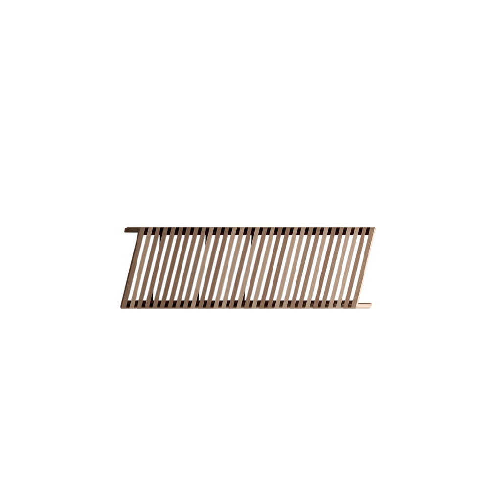 NAKKA Bench 157 3