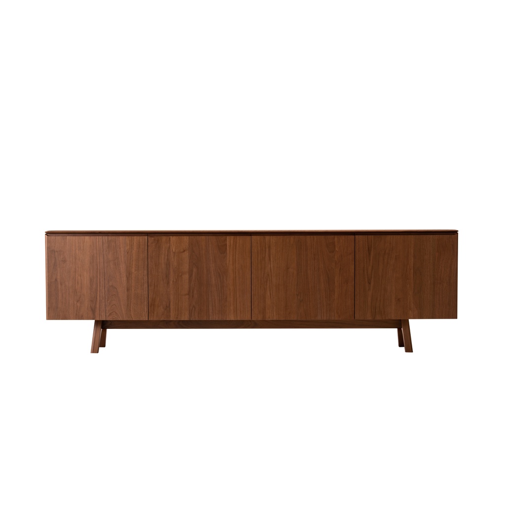 Ten Side Board DD-120 - 2