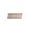 NAKKA Bench 157 3