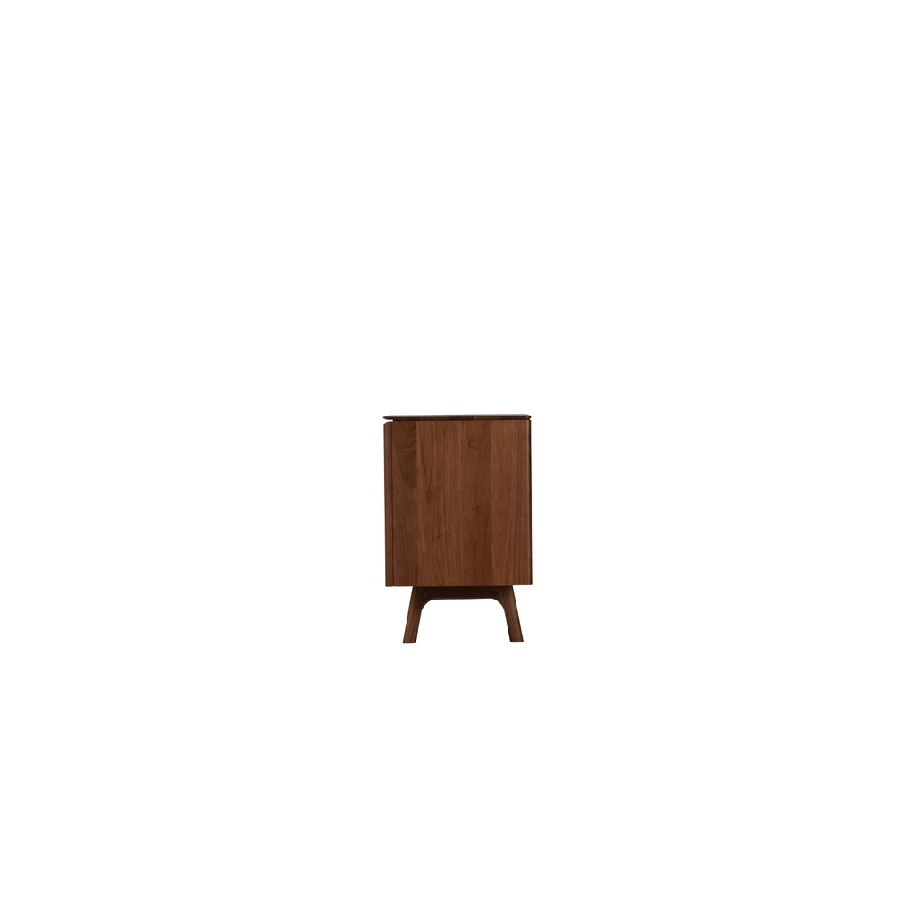 Ten Side Board DD-120 - 3