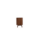 Ten Side Board DD-120 - 3