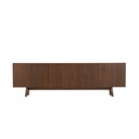 Ten Side Board DD-120 - 4