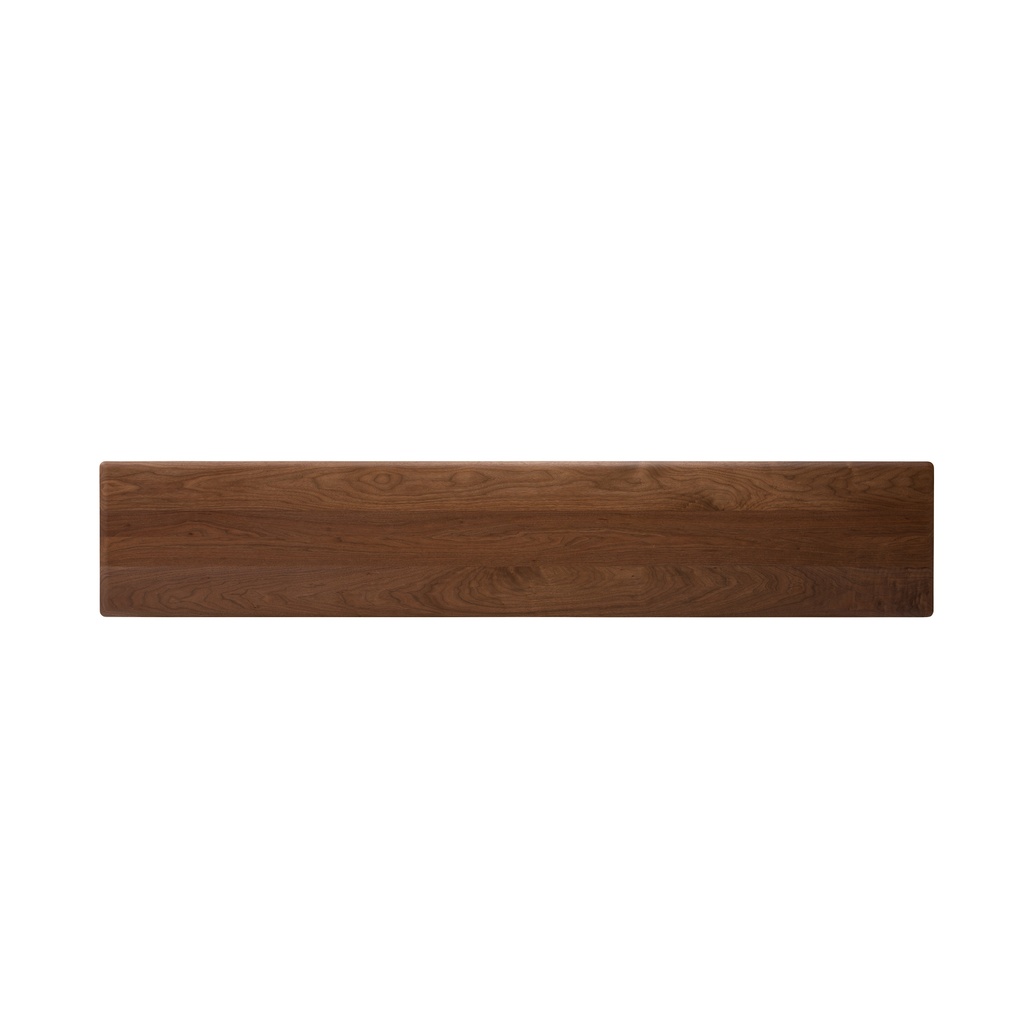 Ten Side Board DD-120 - 5