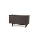 Ten Side Board DD-120 - 6