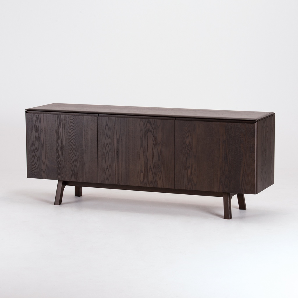 Ten Side Board DD-120 - 7