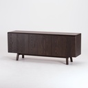 Ten Side Board DD-120 - 7