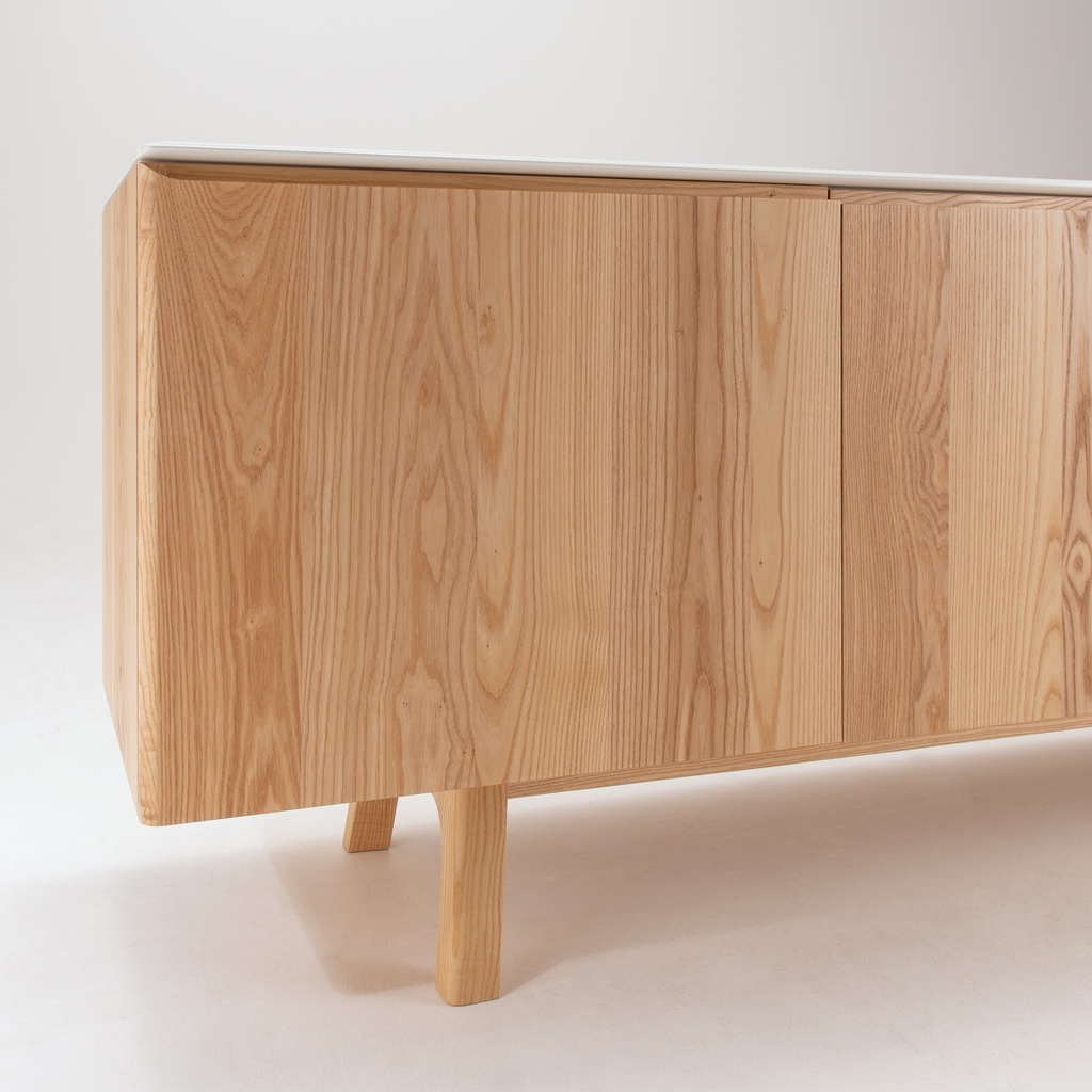 Ten Side Board DD-120 - 8