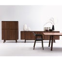 Ten Side Board DD-120 - 10