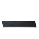 NAKKA Sofa Bench 231 1