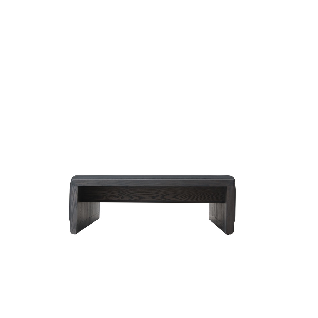 NAKKA Sofa Bench 231 2