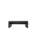 NAKKA Sofa Bench 231 2