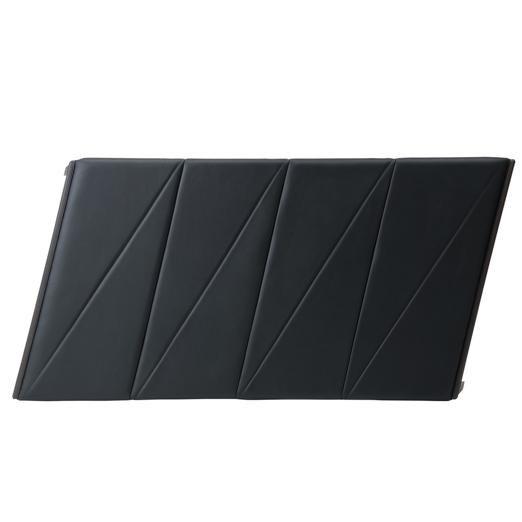 NAKKA Sofa Bench 231 3