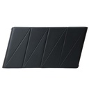 NAKKA Sofa Bench 231 3