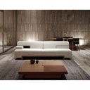 Atilla Lux Sofa Bench - 13