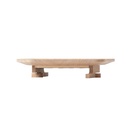 NAKKA Bench Tray Table 1