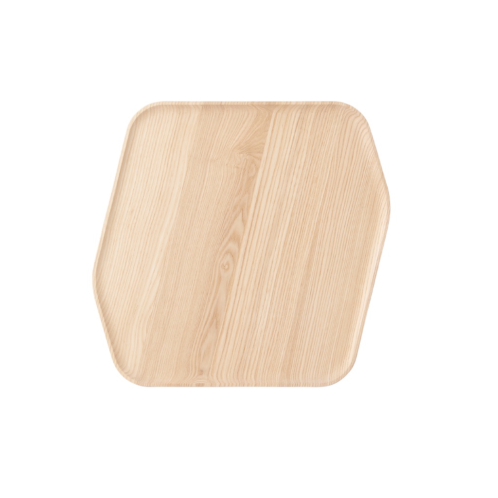 NAKKA Bench Tray Table 3