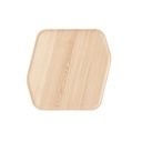 NAKKA Bench Tray Table 3