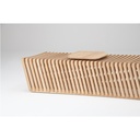 NAKKA Bench Tray Table 4