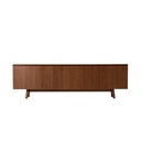 Ten Side Board DD-240 - 2