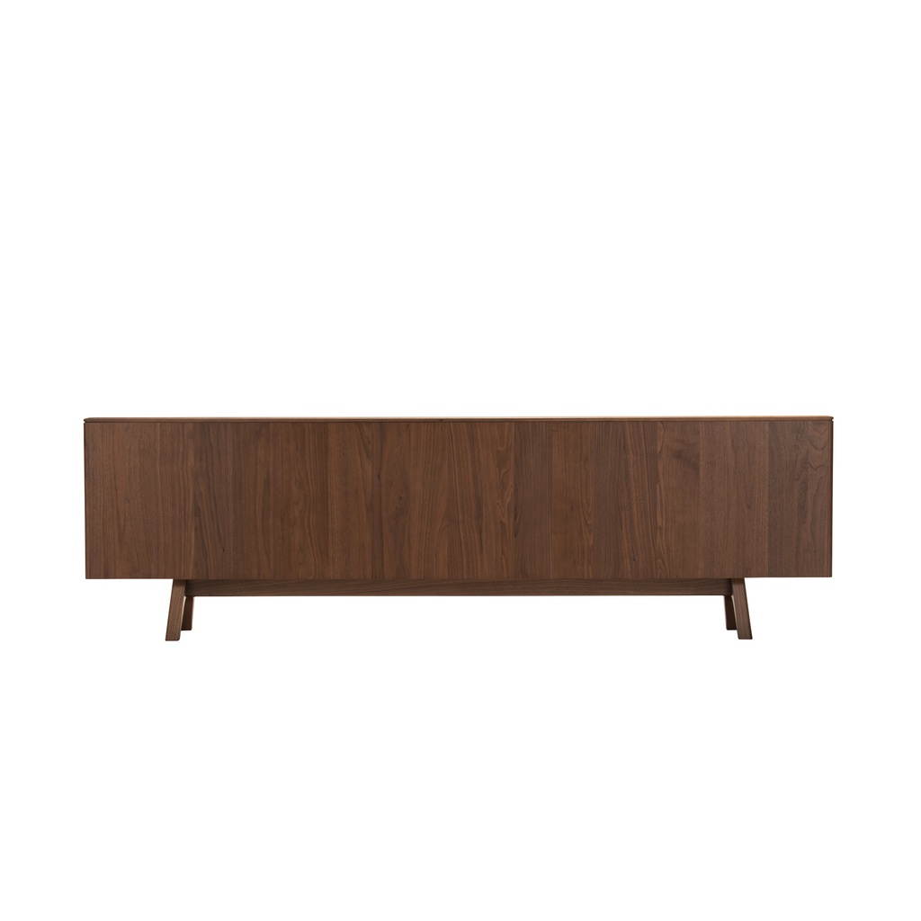 Ten Side Board DD-240 - 4
