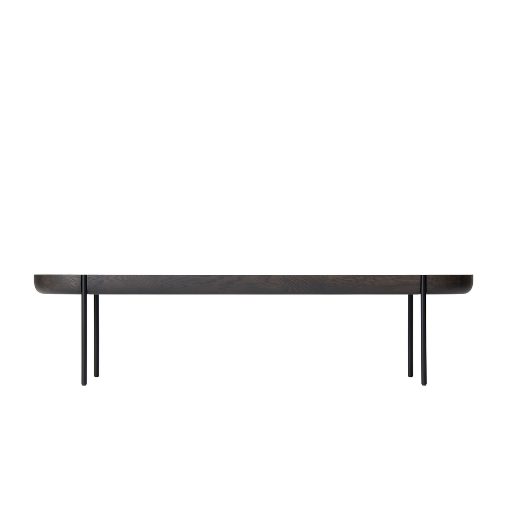 TUB Bench 1