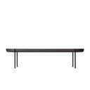 TUB Bench 1