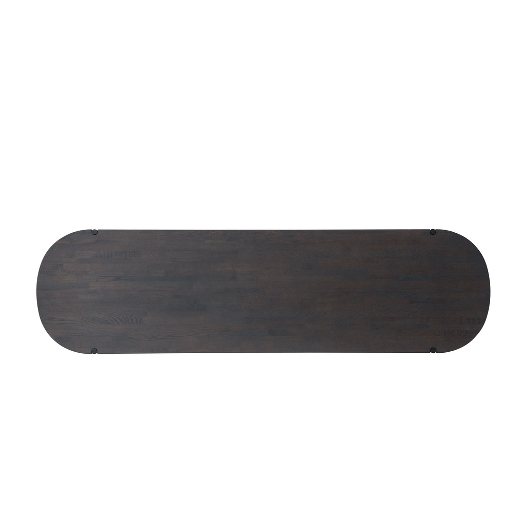 TUB Bench 3